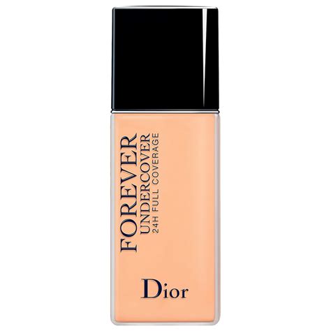 dior 031 foundation|Dior concealer primer.